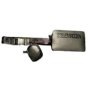 Steve Madden Bumbag